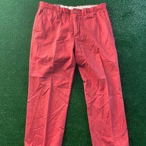 Polo by Ralph Lauren dress pants